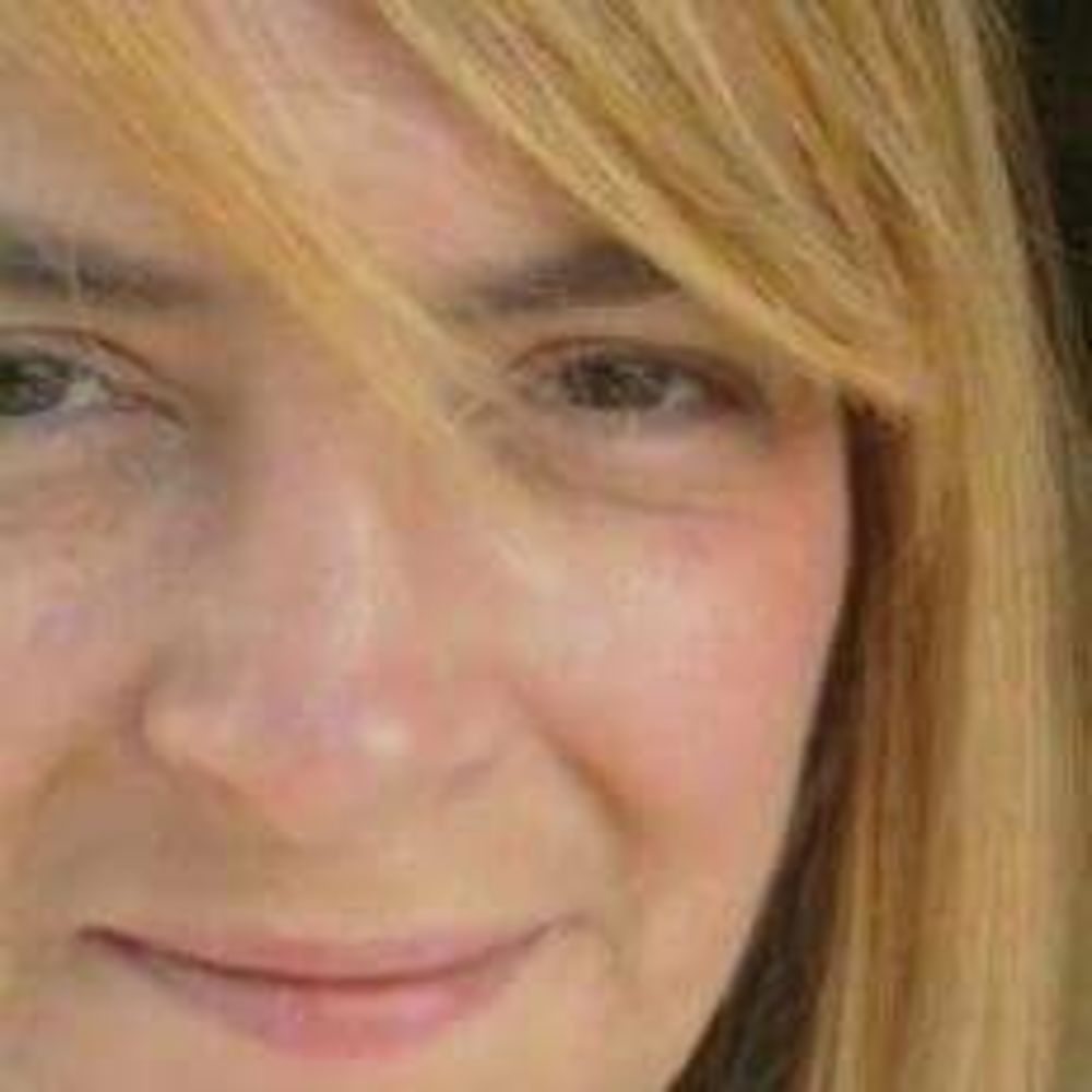 Meet your Posher, Bridget